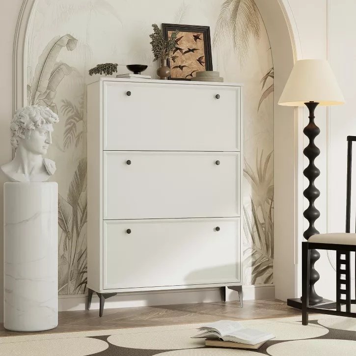 www.jingtongfurniture.com